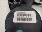 BMW X5 E70 Ceinture de sécurité arrière centrale 115122E 606392000E 607708800B – Image 4
