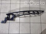 BMW X5 E70 Support de montage d'aile 7157989