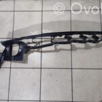 BMW X5 E70 Support de montage d'aile 7157989