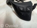 BMW X5 E70 Volant 61319239907