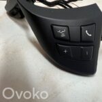 BMW X5 E70 Volant 61319239907