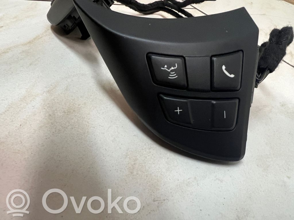 o-e455be891d0343c330a5491fd5f03512-bmw_x5_e70_vairas BMW X5 E70 Volant 61319239907 – Image 1