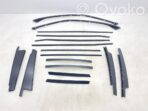 BMW X5 E70 Cadre 51337136951 7136951 51337207831