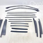 BMW X5 E70 Cadre 51337136951 7136951 51337207831