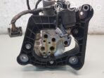 BMW 5 F10 F11 Solénoïde valve bloc suspension arrière – Image 2