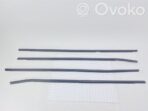 BMW X5 E70 Cadre 51337136951 7136951 51337207831 – Image 5