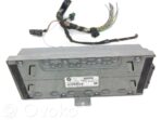 BMW X5 E70 Amplificateur de son 9249610 – Image 4