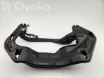 BMW X5 F15 Coussinet de boîte de vitesses – Image 3