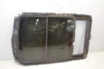 BMW 5 F10 F11 Kit toit ouvrant 8038192 54108038192 7256368 – Image 2