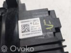 BMW X5 F15 Levier de changement de vitesse 61316832387 12971032 – Image 2