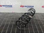BMW 5 F10 F11 Ressort hélicoïdal arrière 33536794652 – Image 2
