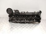 BMW X5 E70 Cache culbuteur 7823181 – Image 3