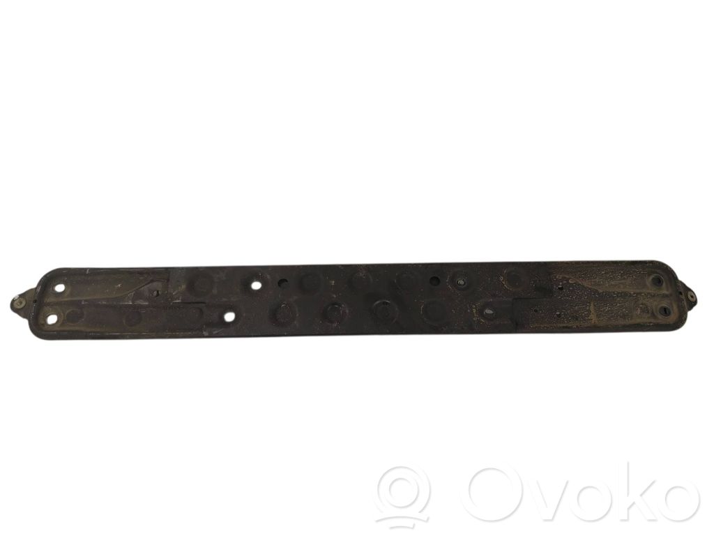 o-e79e27b083fdfdec06889552c8e98f93-bmw_5_f10_f11_other_body_part BMW 5 F10 F11 Autres pièces de carrosserie – Image 1