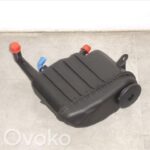 BMW 5 F10 F11 Accumulateur de pression de réservoir suspension pneumatique 32416799590