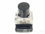 BMW X5 E70 Pompe ABS 34516782362 6865025