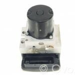 BMW X5 E70 Pompe ABS 34516782362 6865025