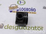 BMW X5 E70 Piston 11257792745