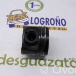 BMW X5 E70 Piston 11257792745