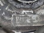 BMW X5 E70 Turbine 7796313 – Image 5