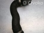 BMW X5 E70 Tuyau de liquide de refroidissement moteur 780807802 – Image 2