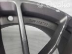 BMW X5 E70 Enjoliveur d’origine 51002138242215 – Image 2