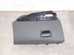 BMW 5 F10 F11 Boite à gants 51168049835