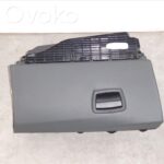 BMW 5 F10 F11 Boite à gants 51168049835