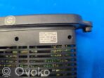 BMW 5 F10 F11 Ampoule, projecteur principal 7304692 – Image 3
