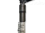 BMW X5 E70 Injecteur de carburant 02633 0445115070