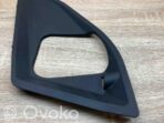 BMW 5 F10 F11 Autres pièces de carrosserie 1106002XX 74850610