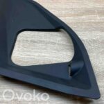 BMW 5 F10 F11 Autres pièces de carrosserie 1106002XX 74850610
