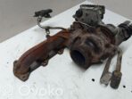 BMW 5 F10 F11 Turbine 781018901 – Image 4