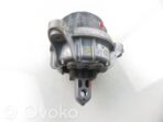 BMW 5 F10 F11 Electrovanne soupape de dépression 7935143 – Image 3