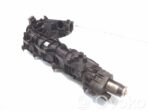 BMW X5 E70 Collecteur d'admission 8507233 1111 1008270476 – Image 5