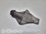 BMW 5 F10 F11 Support de boîte de vitesses 6788561