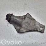 BMW 5 F10 F11 Support de boîte de vitesses 6788561