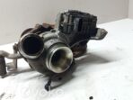 BMW 5 F10 F11 Turbine 781018901 – Image 3