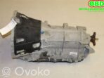 BOITE VITESSE AUTOMATIC BMW 3 F30 F35 F31 24007640118 – Image 4