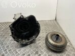 BMW X5 E70 Boîte de vitesse automatique 7567487 7606352 24007606352