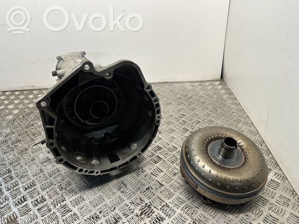 o-ee066e28bcd8fbd894e11af44e13a05c-bmw_x5_e70_automatic_gearbox BMW X5 E70 Boîte de vitesse automatique 7567487 7606352 24007606352 – Image 1
