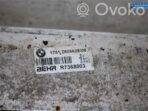 BMW 5 F10 F11 Refroidisseur intermédiaire 17517805629 – Image 2