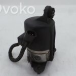 BMW X5 E53 Maître-cylindre d'embrayage 0130108095