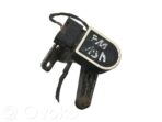 BMW 5 F10 F11 Capteur de hauteur de suspension arrière 6861351 171013 E52149 – Image 3