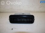 BMW 5 F10 F11 unité de commande / module d'injection 13618518891 0281017679 8513242 – Image 2