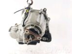 BMW 5 F10 F11 Boîte de transfert 27105A371F3 H04614U