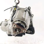 BMW 5 F10 F11 Boîte de transfert 27105A371F3 H04614U