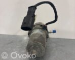 BMW 5 F10 F11 Pompe à vide 34336857404 34336797749 – Image 3