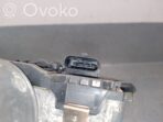 BMW 5 F10 F11 Moteur d'essuie-glace 7306266 61617306266 3397021250 – Image 3