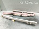 BMW 5 F10 F11 Airbag porte avant 306449810AD