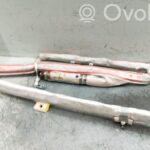 BMW 5 F10 F11 Airbag porte avant 306449810AD